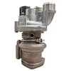 BorgWarner 53039880146 Turbocharger Turbocharger K03
