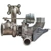 53039887230 by BORGWARNER - Turbocharger