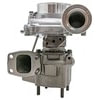 53169880035 by BORGWARNER - Turbocharger K16