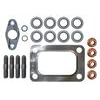 5325954H by HOLSET - Gasket Kit, HE351Ve 2007-2012 6.7L Cummins