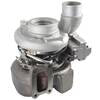Holset 5326057H Turbocharger VGT Turbocharger HE300VG