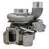 5326058H by HOLSET - VGT Turbocharger HE300VG