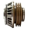 798005 by HORTON - Remanufactured Air Operated Fan Clutch MSC2