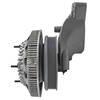 Horton 79A9757 Engine Cooling Fan Clutch Air Operated Fan Clutch DriveMaster Advantage