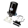800202 by BENDIX - Air Dryer