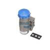 800361 by BENDIX - Governor Valve