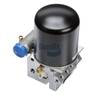 800383 by BENDIX - Air Dryer