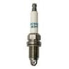 Denso 674-2001 Spark Plug Spark Plug Kit