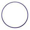 Blackmer 702111 Blackmer O-Ring