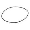 Blackmer 702232 Blackmer O-Ring TX