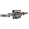 899079 by BLACKMER - Blackmer Repair Kit LGLD