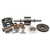 Blackmer 899125 Blackmer Repair Kit TLGL