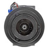900355 by EVERCO - HD Sanden A/C Compressor SD7H15