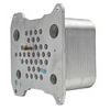 904-258 by DORMAN - Diesel Engine Oil Cooler