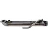 904-262 by DORMAN - Exhaust Gas Recirculation Cooler Kit