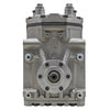 943165 by EVERCO - HD York A/C Compressor 209/210