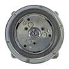 Everco 961157 Everco HD Sanden A/C Compressor SD508