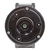 Everco 963046 EVERCO
