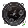 Everco 967140 HD Zexel A/C Compressor TM15HD