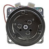 967212 by EVERCO - HD Sanden A/C Compressor SD7H15
