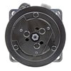 Everco 967213 HD Sanden A/C Compressor SD7H15
