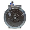 967241 by EVERCO - HD Sanden A/C Compressor SD7H15
