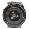 Everco 971036 HD Sanden A/C Compressor SD7H15