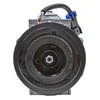 971037 by EVERCO - HD Sanden A/C Compressor SD7H15