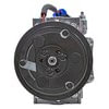Everco 971041 EVERCO