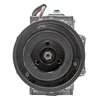 971050 by EVERCO - HD Sanden A/C Compressor SD7H15