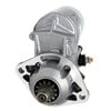 Denso 9712809-021 Starter Off Set Gear Reduction Starter R