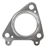 GM 97188685 Exhaust Manifold Flange Gasket Gasket