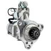 Delco Remy 8200434 Starter + Cross Reference | FinditParts