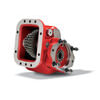 852XBAKP-F4XS by CHELSEA - Power Take Off (PTO) Assembly - 852 Series, PowerShift Hydraulic, 8-Bolt