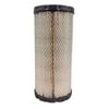 AF55732 by BALDWIN - Ventilation Air Filter