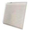 Fleetguard AF55771 Engine Air Filter Cabin Air Filter