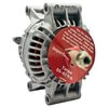 Bosch AL9962SB Alternator 100% New Alternators
