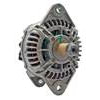 Bosch AL9963SB Alternator 100% New Alternators