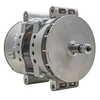 Bosch AL9964SB Alternator 100% New Alternators