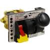 AV-295 by APSCO - PTO Hoist Control Valve