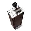 APSCO AVC-195-13 Multi-Purpose Hydraulic Control Valve Power Take Off (PTO)/Hoist Control Valve - without Integral PTO Valve,