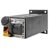 AVC-295-8 by APSCO - Power Take Off (PTO)/Hoist Control Valve - with PTO Valve, 8" Console