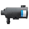 B065045 by DONALDSON - Cycloflow™ Air Cleaner, FKB