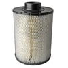 Donaldson B085001 Engine Air Filter Air Filter - 10.98 in. body length, Primary Type, Round Style, Cellulose Media Type