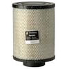 Donaldson B085011 Engine Air Filter DuraLite Air Filter - 11.00 in. body length, Primary Type, Round Style, Cellulose Media