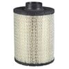 Donaldson B085048 Engine Air Filter Air Filter - 10.98 in. body length, Primary Type, Round Style, Cellulose Media Type