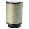 Donaldson B085056 Engine Air Filter DuraLite™ Air Filter, Primary, Round