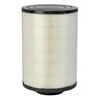 Donaldson B105002 Engine Air Filter AIR PRIMARY, DU