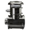 Donaldson B160071 Air Cleaner Assembly Air Cleaner Assembly - 19.68 in. Body Length