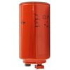 BF1350-SP by BALDWIN - Water Separator Spin-On Fuel Filter - used for Caterpillar Engines, Equipment